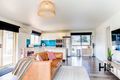 Property photo of 12 Poyston Drive Shearwater TAS 7307