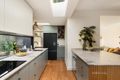 Property photo of 14 Cobham Street Cheltenham VIC 3192