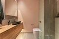 Property photo of 14 Cobham Street Cheltenham VIC 3192