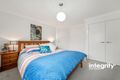 Property photo of 35 Emmett Street Callala Bay NSW 2540