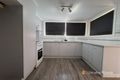 Property photo of 31 Cutler Drive Wyong NSW 2259