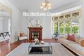 Property photo of 89 Gordon Street Balwyn VIC 3103