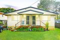 Property photo of 2/62 Wommin Bay Road Chinderah NSW 2487
