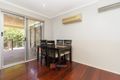 Property photo of 39 Mackellar Drive Boronia Heights QLD 4124