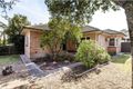 Property photo of 15 Ontario Avenue Panorama SA 5041