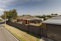 Property photo of 15 Ontario Avenue Panorama SA 5041