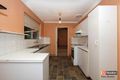 Property photo of 47 Leichhardt Drive Two Rocks WA 6037