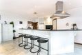 Property photo of 46 Ayers Avenue Daw Park SA 5041