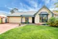 Property photo of 46 Ayers Avenue Daw Park SA 5041