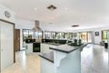Property photo of 46 Ayers Avenue Daw Park SA 5041