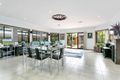Property photo of 46 Ayers Avenue Daw Park SA 5041