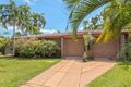 Property photo of 36 Thornton Crescent Moil NT 0810