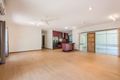 Property photo of 36 Thornton Crescent Moil NT 0810