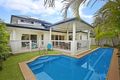 Property photo of 11 Clara Lane Casuarina NSW 2487
