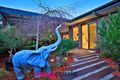 Property photo of 1 Possum Place Pakenham VIC 3810