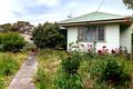 Property photo of 971 South Coast Highway Denmark WA 6333