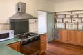 Property photo of 971 South Coast Highway Denmark WA 6333