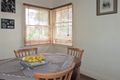 Property photo of 971 South Coast Highway Denmark WA 6333