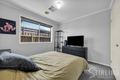 Property photo of 3 Mona Vale Close Pearcedale VIC 3912