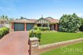 Property photo of 3 Mona Vale Close Pearcedale VIC 3912