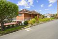 Property photo of 35 Second Avenue West Moonah TAS 7009