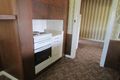 Property photo of 15-17 Druminure Street Jeparit VIC 3423