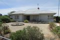 Property photo of 15-17 Druminure Street Jeparit VIC 3423