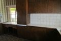 Property photo of 15-17 Druminure Street Jeparit VIC 3423