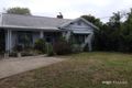 Property photo of 346 Stony Point Road Crib Point VIC 3919