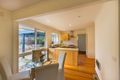 Property photo of 10 Peter Godden Drive Woodend VIC 3442