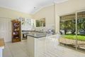 Property photo of 56 Mitchells Road Valla NSW 2448