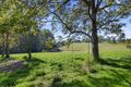 Property photo of 56 Mitchells Road Valla NSW 2448