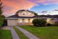 Property photo of 47 Havilah Avenue Wahroonga NSW 2076