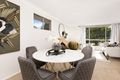 Property photo of 47 Havilah Avenue Wahroonga NSW 2076