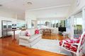 Property photo of 21 Enderley Avenue Clayfield QLD 4011