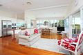 Property photo of 21 Enderley Avenue Clayfield QLD 4011