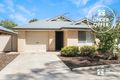 Property photo of 35D Myall Avenue Murray Bridge SA 5253