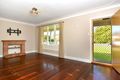 Property photo of 6 Stanton Street Eaton WA 6232