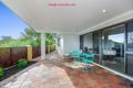 Property photo of 1/56 Catalina Drive Lakelands WA 6180
