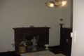 Property photo of 74 Charles Sturt Avenue Grange SA 5022