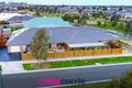 Property photo of 1 Possum Place Pakenham VIC 3810