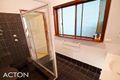 Property photo of 15 Peron Avenue Dunsborough WA 6281