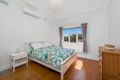 Property photo of 497 Miller Street Cammeray NSW 2062