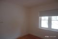 Property photo of 346 Stony Point Road Crib Point VIC 3919