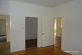 Property photo of 346 Stony Point Road Crib Point VIC 3919