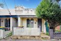 Property photo of 48 Thomas Street Ashfield NSW 2131