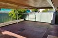 Property photo of 1/16-18 Hythe Street Mount Druitt NSW 2770