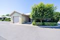 Property photo of 7/4 Diane Street Dubbo NSW 2830
