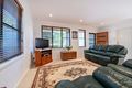Property photo of 7/4 Diane Street Dubbo NSW 2830