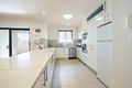 Property photo of 7/4 Diane Street Dubbo NSW 2830
